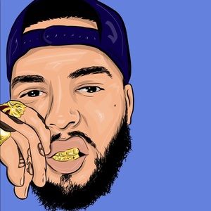 Meet your Posher, Joshus